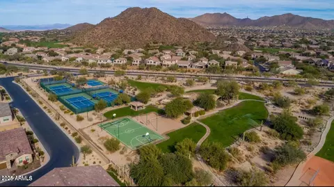 Other - 7316 E Northridge Cir, Mesa, AZ 85207 photo 16 of 20
