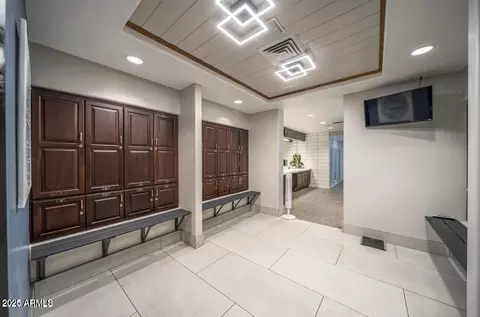 Other - 7316 E Northridge Cir, Mesa, AZ 85207 photo 8 of 20
