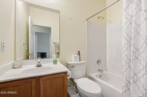 Bath - 7316 E Northridge Cir, Mesa, AZ 85207 photo 4 of 4
