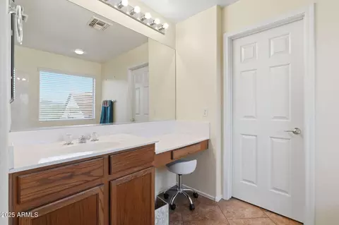 Bath - 7316 E Northridge Cir, Mesa, AZ 85207 photo 1 of 4