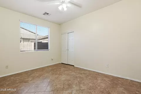 Other - 7316 E Northridge Cir, Mesa, AZ 85207 photo 5 of 20