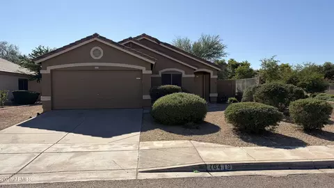 6419 W Watkins St, Phoenix, AZ 85043