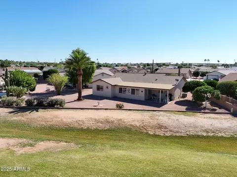 View/Area - 8246 E Fay Ave, Mesa, AZ 85208 photo 4 of 6