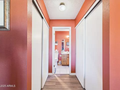 Entry Way - 8246 E Fay Ave, Mesa, AZ 85208 photo 1 of 1