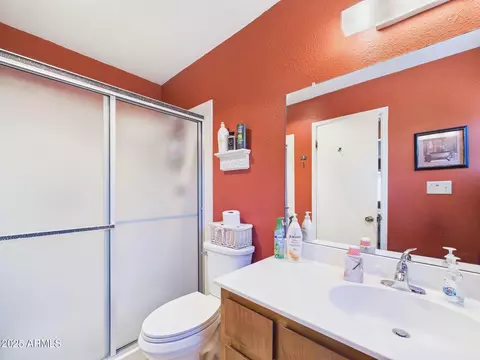 Bath - 8246 E Fay Ave, Mesa, AZ 85208 photo 2 of 2