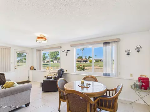 Dining - 8246 E Fay Ave, Mesa, AZ 85208 photo 3 of 4