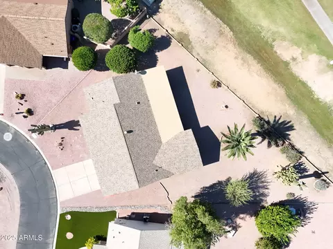 View/Area - 8246 E Fay Ave, Mesa, AZ 85208 photo 3 of 6