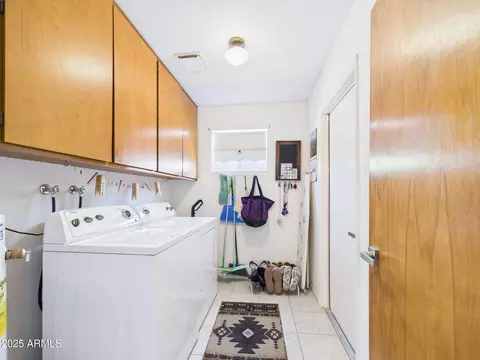 Other - 8246 E Fay Ave, Mesa, AZ 85208 photo 1 of 1