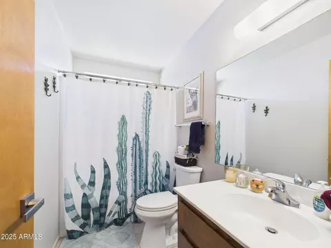 Bath - 8246 E Fay Ave, Mesa, AZ 85208 photo 1 of 2
