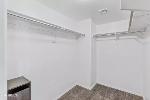 2277 E Huntington Dr, Phoenix, AZ 85040 photo 16