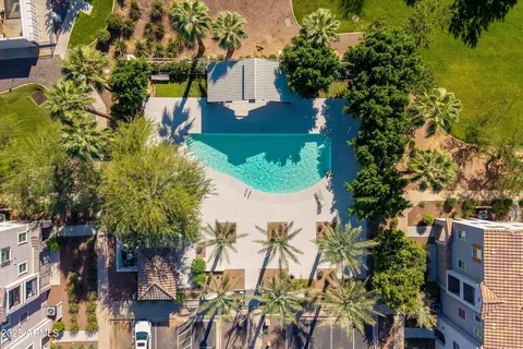 2277 E Huntington Dr, Phoenix, AZ 85040 photo 28