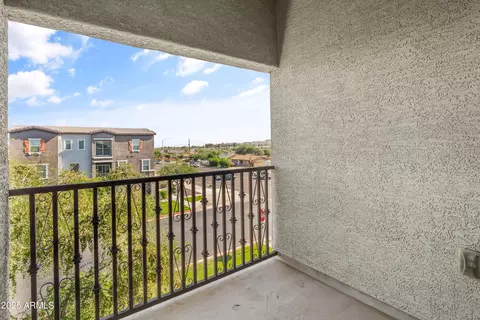 2277 E Huntington Dr, Phoenix, AZ 85040 photo 20