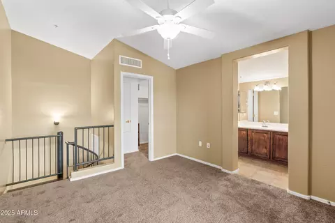 2277 E Huntington Dr, Phoenix, AZ 85040 photo 15