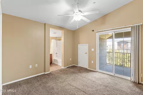 2277 E Huntington Dr, Phoenix, AZ 85040 photo 14