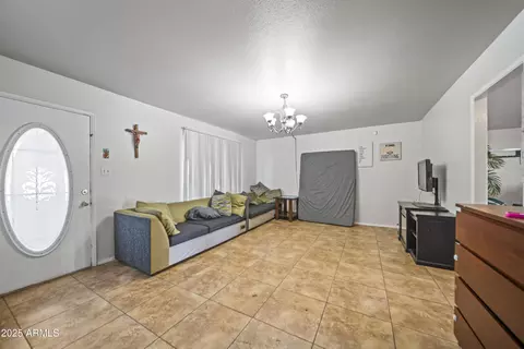 Other - 6212 N 34th Dr, Phoenix, AZ 85017 photo 3 of 4