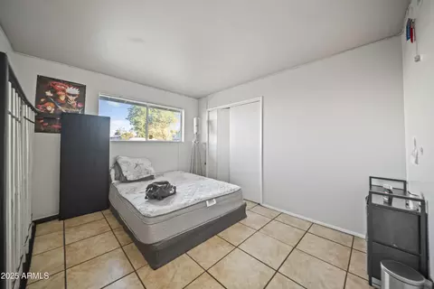 Bedroom - 6212 N 34th Dr, Phoenix, AZ 85017 photo 1 of 3