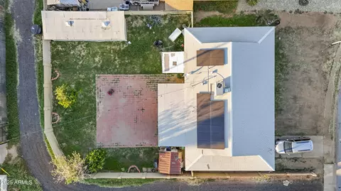 View/Area - 6212 N 34th Dr, Phoenix, AZ 85017 photo 2 of 5