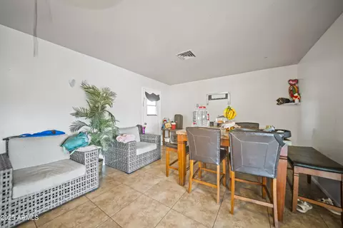 Other - 6212 N 34th Dr, Phoenix, AZ 85017 photo 1 of 4