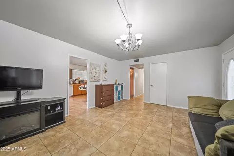 Other - 6212 N 34th Dr, Phoenix, AZ 85017 photo 4 of 4