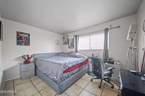 Bedroom - 6212 N 34th Dr, Phoenix, AZ 85017 photo 3 of 3