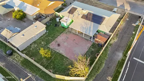 View/Area - 6212 N 34th Dr, Phoenix, AZ 85017 photo 3 of 5