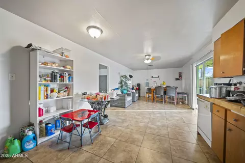 Other - 6212 N 34th Dr, Phoenix, AZ 85017 photo 2 of 4