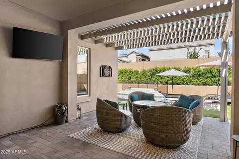 6028 E Lone Cactus Dr, Phoenix, AZ 85054 photo 26