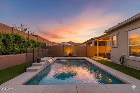 6028 E Lone Cactus Dr, Phoenix, AZ 85054 photo 6