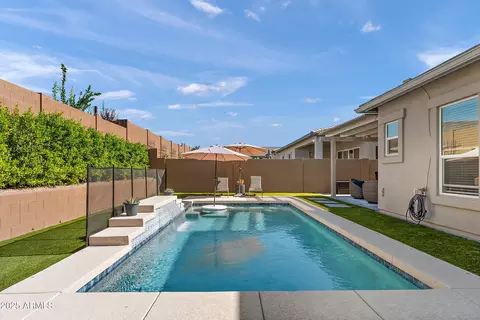 6028 E Lone Cactus Dr, Phoenix, AZ 85054 photo 30