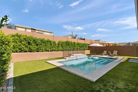 6028 E Lone Cactus Dr, Phoenix, AZ 85054 photo 31