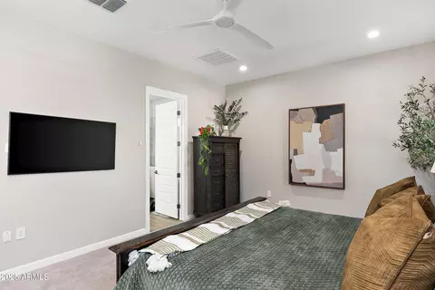 6028 E Lone Cactus Dr, Phoenix, AZ 85054 photo 14