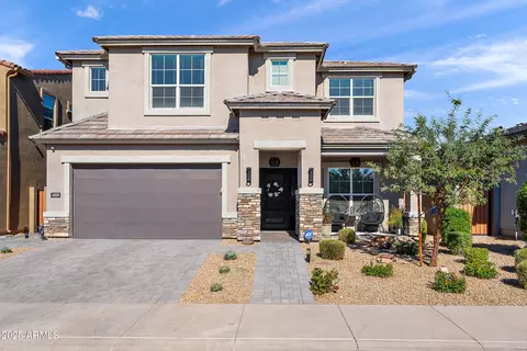 6028 E Lone Cactus Dr, Phoenix, AZ 85054