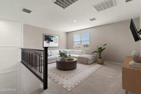 6028 E Lone Cactus Dr, Phoenix, AZ 85054 photo 19