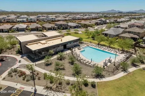 6028 E Lone Cactus Dr, Phoenix, AZ 85054 photo 32