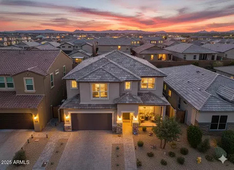 6028 E Lone Cactus Dr, Phoenix, AZ 85054 photo 8