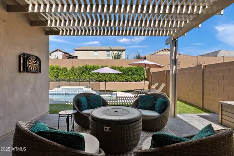6028 E Lone Cactus Dr, Phoenix, AZ 85054 photo 27