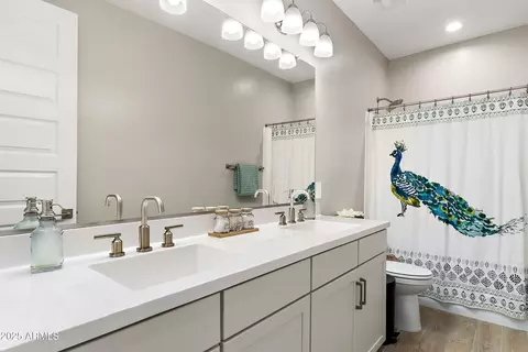 6028 E Lone Cactus Dr, Phoenix, AZ 85054 photo 25