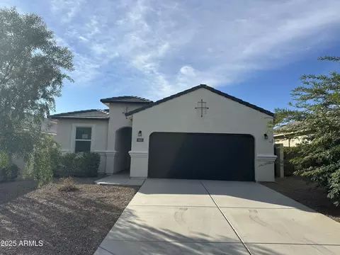 1033 W Avalon Canyon Dr, Casa Grande, AZ 85122
