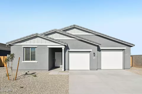 47164 W Mellen Ln, Maricopa, AZ 85139