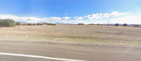 4 W 92ac W Chief Dr #51, Willcox, AZ 85643