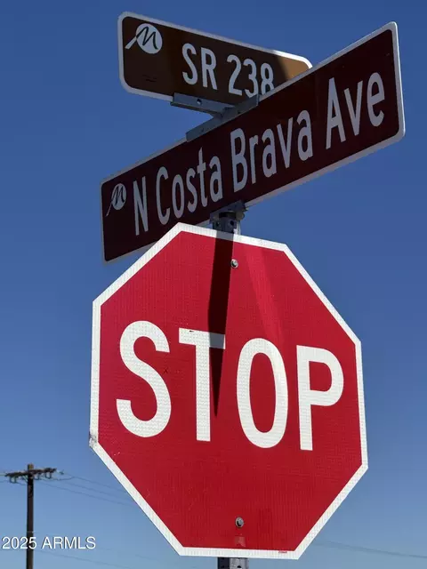 44729 W Alamendras St, Maricopa, AZ 85139