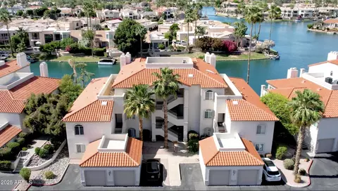 10080 E Mountainview Lake Dr #159, Scottsdale, AZ 85258