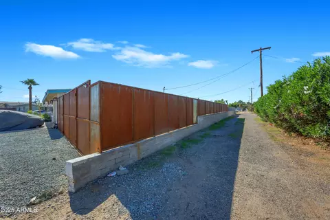 Other - 5480 E Akron St, Mesa, AZ 85205 photo 2 of 2