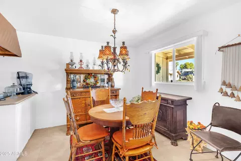 Dining - 5480 E Akron St, Mesa, AZ 85205 photo 2 of 2