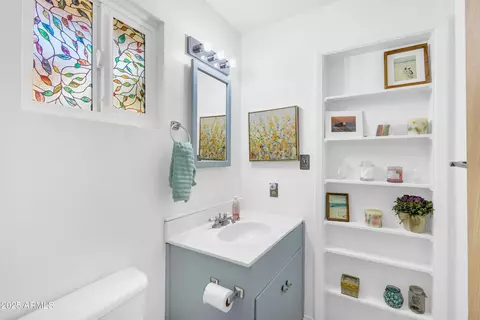 Bath - 5480 E Akron St, Mesa, AZ 85205 photo 2 of 2
