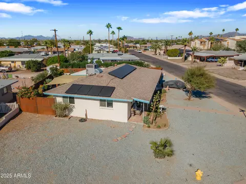 View/Area - 5480 E Akron St, Mesa, AZ 85205 photo 1 of 4