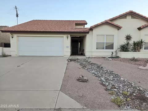 9331 W Century Dr, Arizona City, AZ 85123
