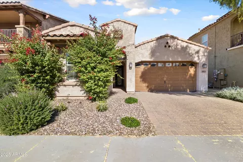 4622 E Casitas Del Rio Dr, Phoenix, AZ 85050