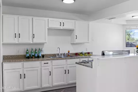 944 W Calle Tuberia --, Casa Grande, AZ 85194