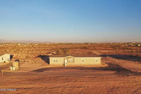 2209 S 357th Dr, Tonopah, AZ 85354